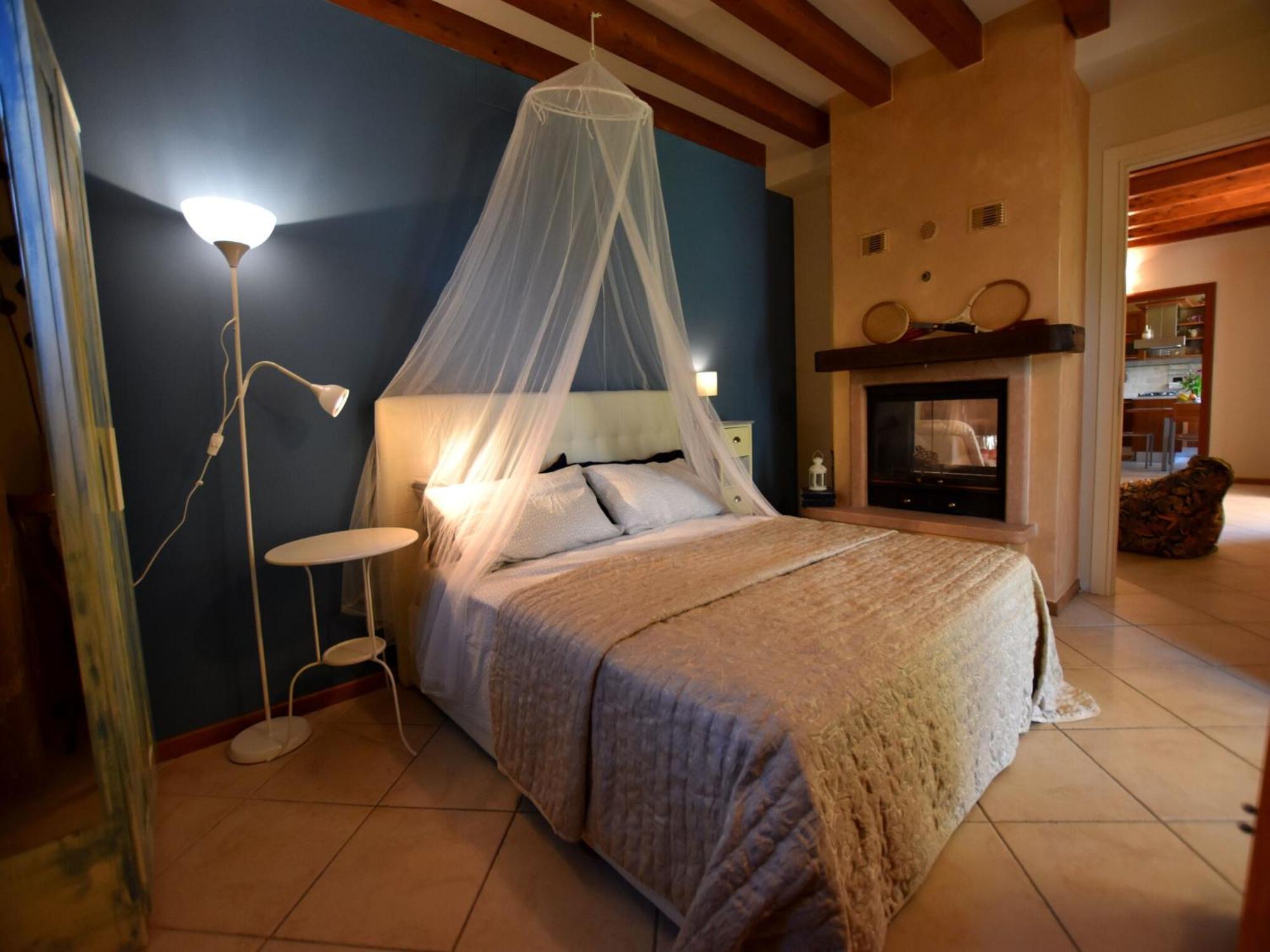 Villa In Pisogne With Pool Garden And Lake View Extérieur photo
