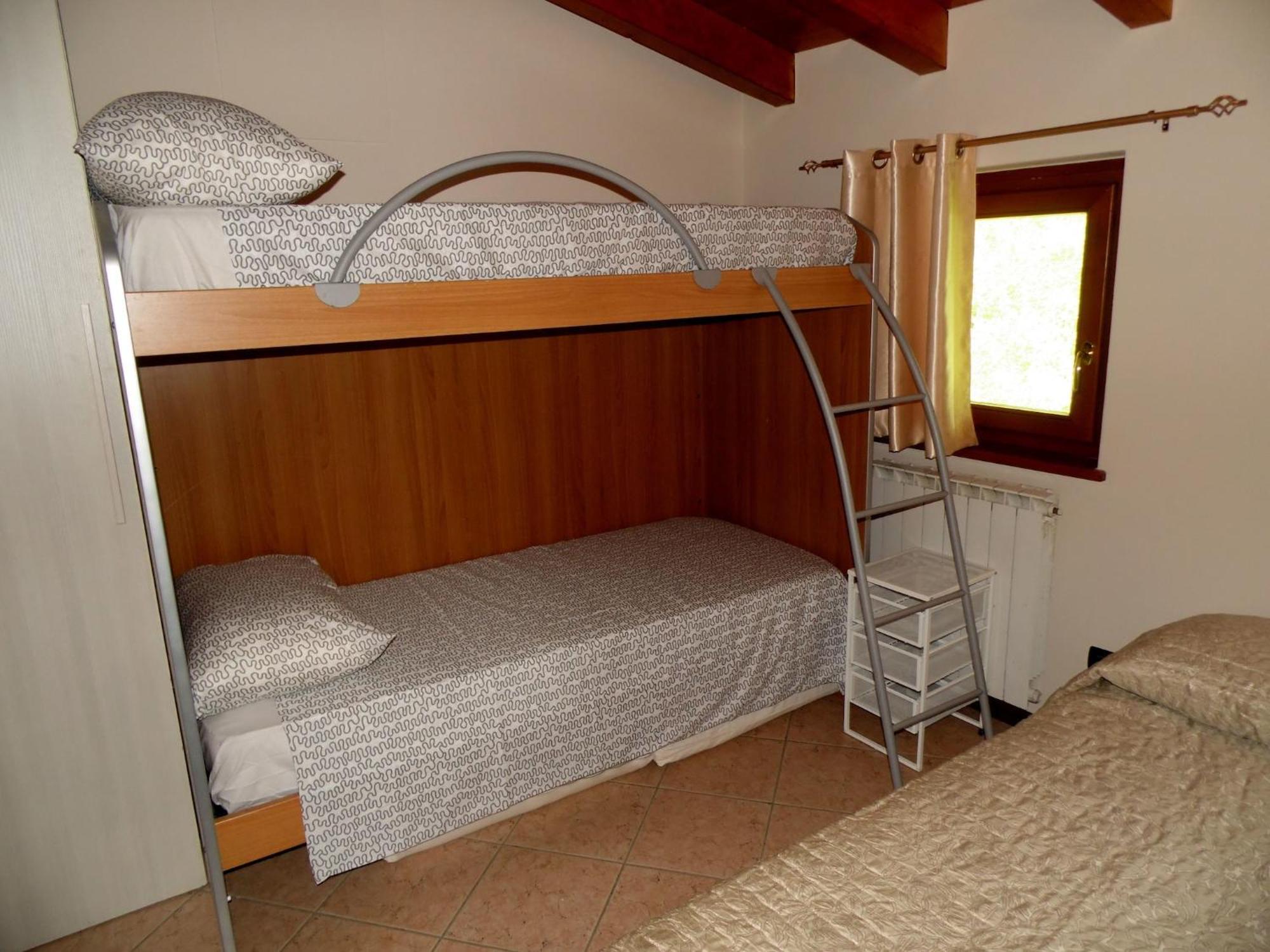 Villa In Pisogne With Pool Garden And Lake View Extérieur photo